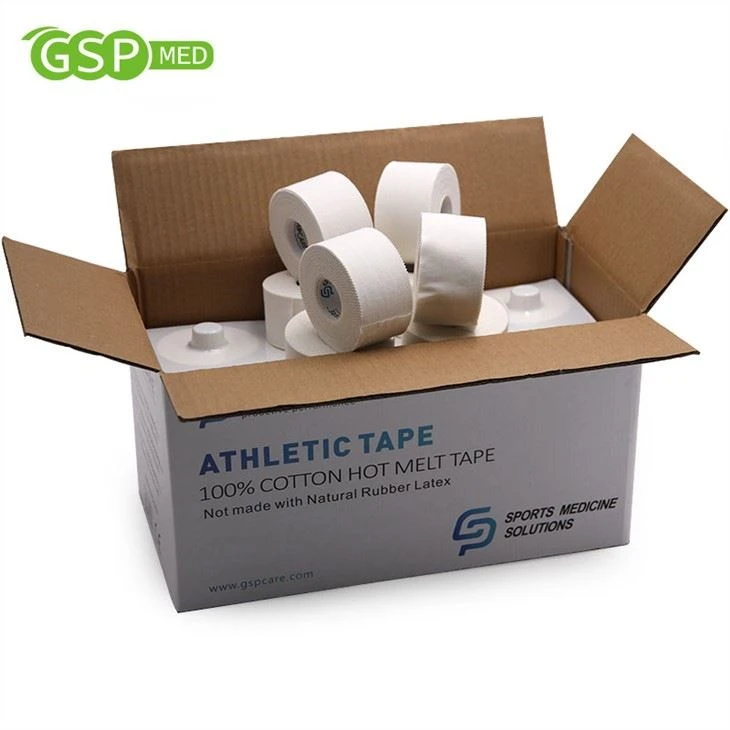 sport tape