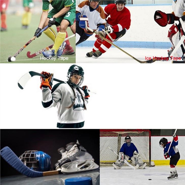kinesiology athletic tape