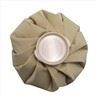 Reusable Medical Therapy Ice Pack Injury Tpu Ice Cooler Bag