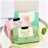 Oil Blotting Paper Softy Facial Oil Control Film