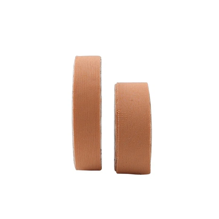 info-724-724 info-724-724